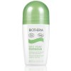 BIOTHERM Deo Pure Natural Protect Roll-on BIO 75 ml