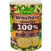 CELPO Hrachové chlebíčky s morskou soľou 100 g