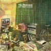 Bowness Tim: Late Night Laments - 2Vinyl (LP)
