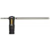 DeWALT DT60343 vrták SDS+ 18 x 370