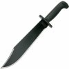 Cold Steel 97SMBWZ Black Bear Bowie