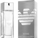 Giorgio Armani Emporio Diamonds toaletná voda pánska 75 ml