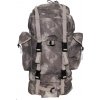 Batoh MFH combat BW 65lt - HDT camo