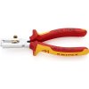 Knipex 1106160