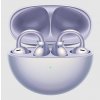 Huawei FreeBuds Clips Purple 55037246