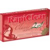 RapiClear Tehotenský test Classic extra 2v1 2 ks