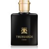 Trussardi Uomo toaletná voda pre mužov 30 ml