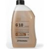 DYNAMAX G10 1 l 500015