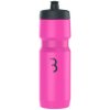 BBB Fľaša CompTank XL 750ml