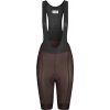 Pas Normal Studios Women's Essential Bibs Light Brown