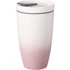 Villeroy & Boch - hrnček na cesty 0,35l - Coffee To Go