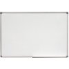 Classic White Board Classic tabuľa magnetická 100 x 200 cm