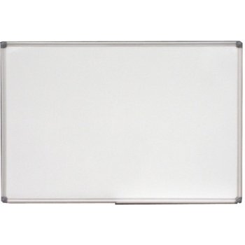 Classic White Board Classic tabuľa magnetická 100 x 200 cm