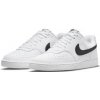 Nike Court Vision Low Next Nature | DH3158-101 | Biela | 38