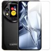 Tvrdené sklo Oukitel WP200 (Ochranné sklo pre Oukitel WP200 Pro)