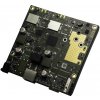 Mikrotik L11UG-5HaxD, RouterBoard L11UG-5HaxD