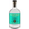 Espero Creole Coco Caribe Rum 40% 0,7 l (čistá fľaša)