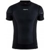 Pánske tričko Craft Active Extreme X Wind SS XL