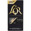 L´or kapule nespresso ristretto 10 ks