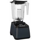 Blendtec DESIGNER 625