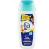 Fa Kids Sprchový gél Pirate Fantasy 250ml