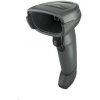 Čítačka Zebra DS4608 SR 2D čierna + USB kábel (náhrada za DS4308) DS4608-SR7U2100AZW