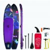 Iboard Paddleboard 11 - 16 ASTRONAUT 2026 paddleboard set + zľava 300,- na príslušenstvo