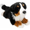 Carl Dick Bernský salašnícky pes ležiaci pes 1269001 zviera 30 cm