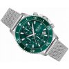 PÁNSKE HODINKY HUGO BOSS 1513905 - ADMIRAL
