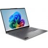 LENOVO IdeaPad 5 Pro 16AGP11 Luna Grey (83SJ000XCK) Ryzen 7 450 / AMD Ryzen AI / Copilot+PC / 16,0