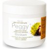 Peggy gél gaštan 500 g