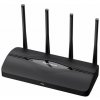 MERCUSYS MR27BE - BE3600 Dual Band Wi-Fi 7 Router, 2,5GWAN, 1x2,5GLAN, 2xGLAN,WPA3, EasyMesh (MR27BE)