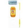 Swiffer XXL Duster Kit teleskopická rukojeť + prachovka 2 ks