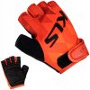 Kellys Yogi SF red-orange