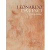 Leonardo da Vinci (Martin Clayton)(Brožovaná)