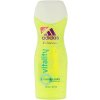 Adidas Vitality Woman sprchový gél 250 ml (Adidas SG 250ml vitality women)