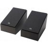 Domáce kino JBL STAGE 2 240H čierne 150 W 2.0