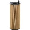 Olejový filter FILTRON OE 672/2