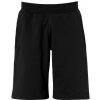 Šortky Kempa Status Shorts 2003640-01 Veľkosť M