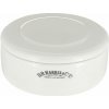 D.R. Harris Bazár: D.R. Harris — Ceramic Shaving Soap Bowl