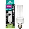 Arcadia D3 Compact Reptile Lamp 13W 7.0 UVB