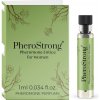 TESTER-PheroStrong feromón Entice pre ženy 1ml