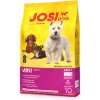JosiDog Mini 0,9 kg