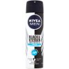 Nivea Men Invisible For Black & White Fresh deospray 150 ml