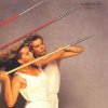 CD Roxy Music: Flesh + Blood