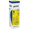 žiarovka NARVA 24V H3 70W PK22S