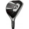 Callaway Apex Utility Wood 24 Panske Prava Graphite Regular 19° Mitsubhisi MMT 70