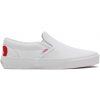Vans Waffle Lovers Classic Slip-On White VN000XG8B0N