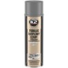 K2 Primer 1k 500 ml Grey