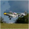 E-flite P-51D Mustang 1.0m PNP